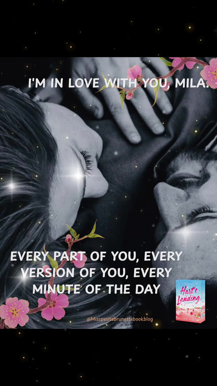 @MissPetiteBrunetteBookBlog