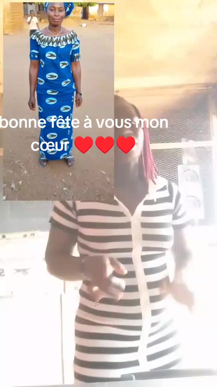 @la fille de 18 montagne