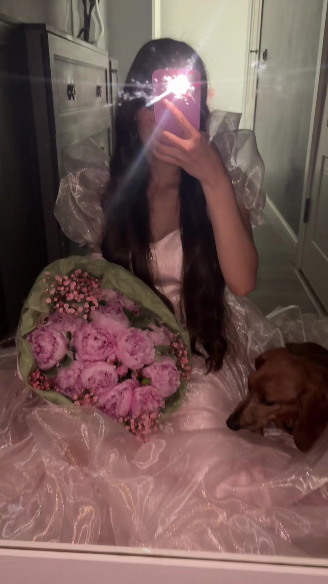 @lilishes