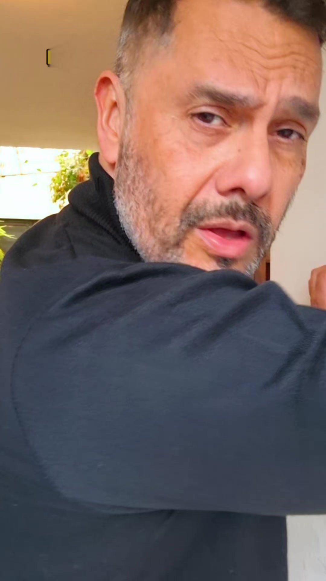 @BernardoZaratte