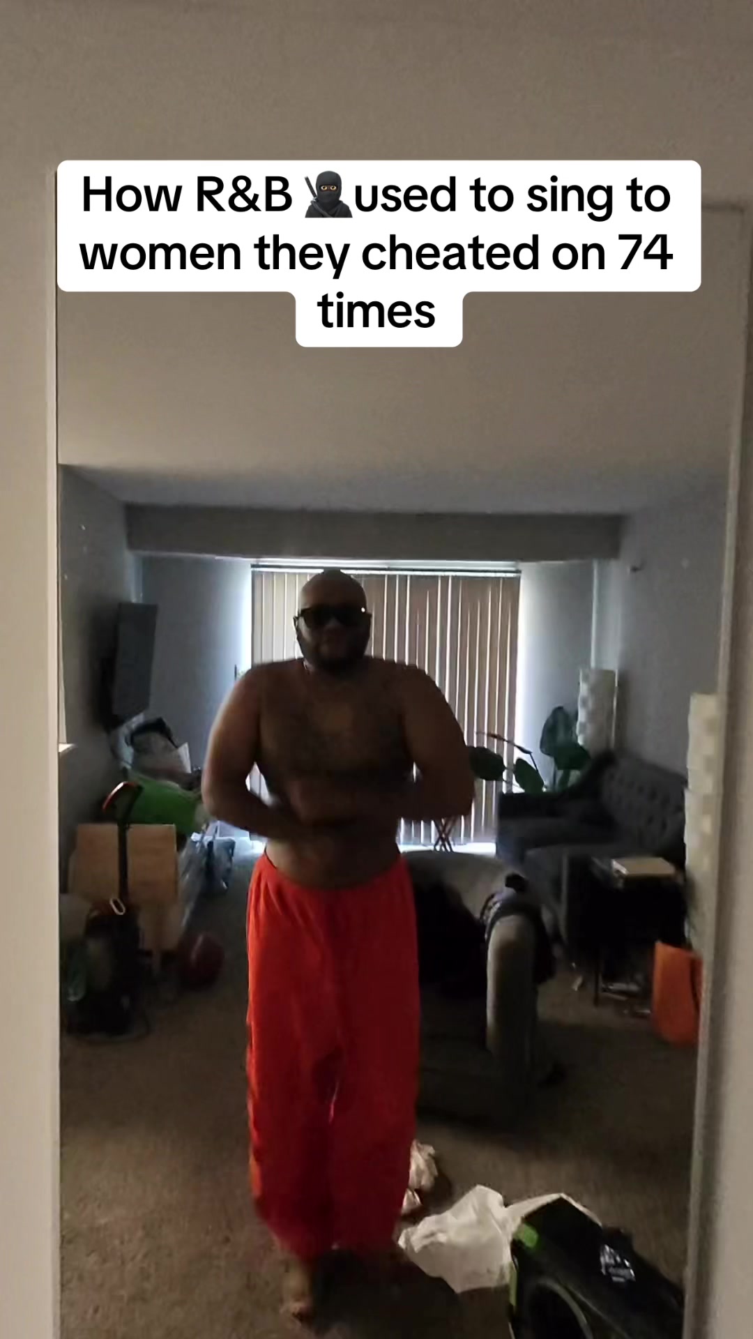 @jayprob