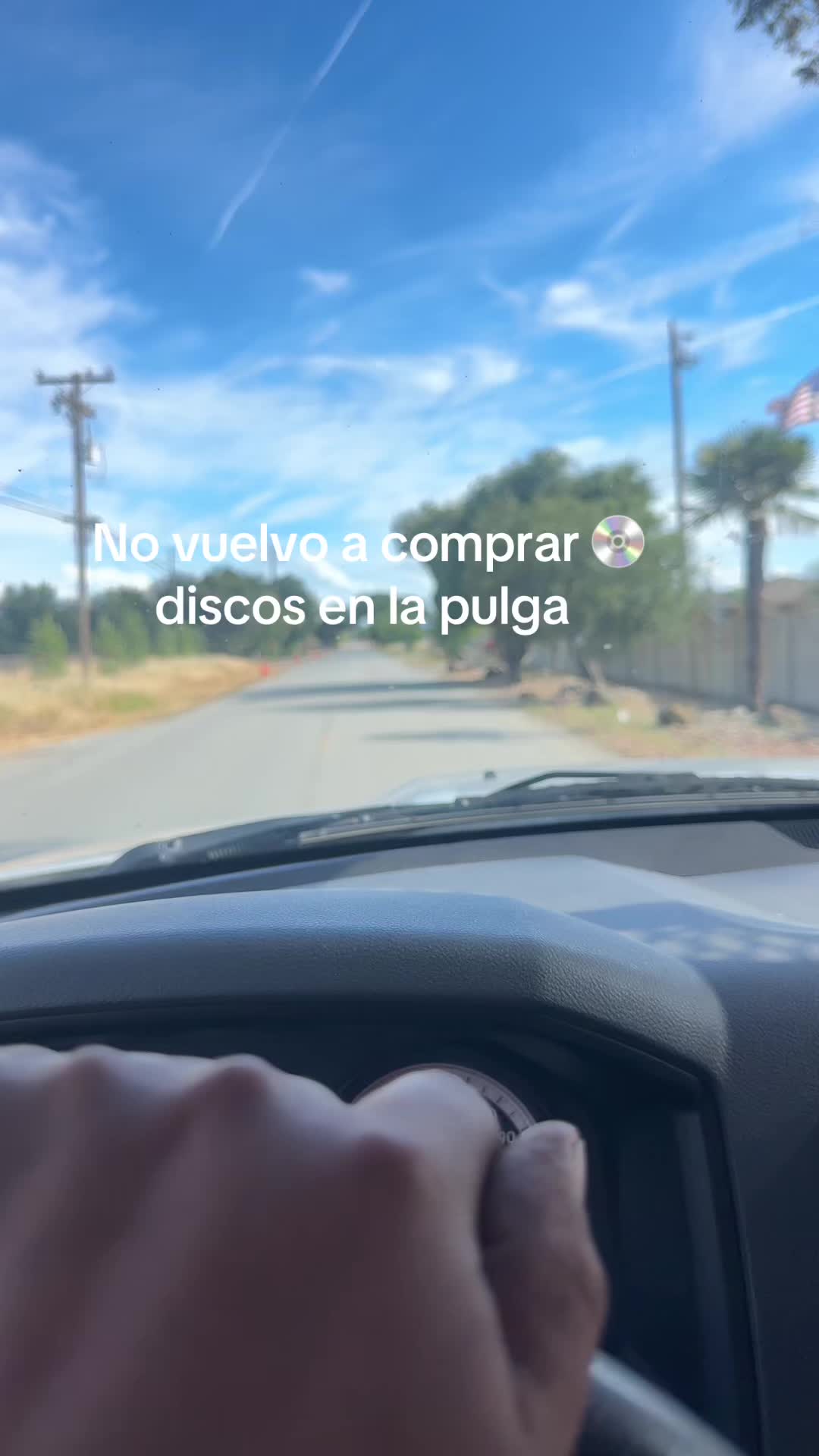 @JC.SAlA💎
