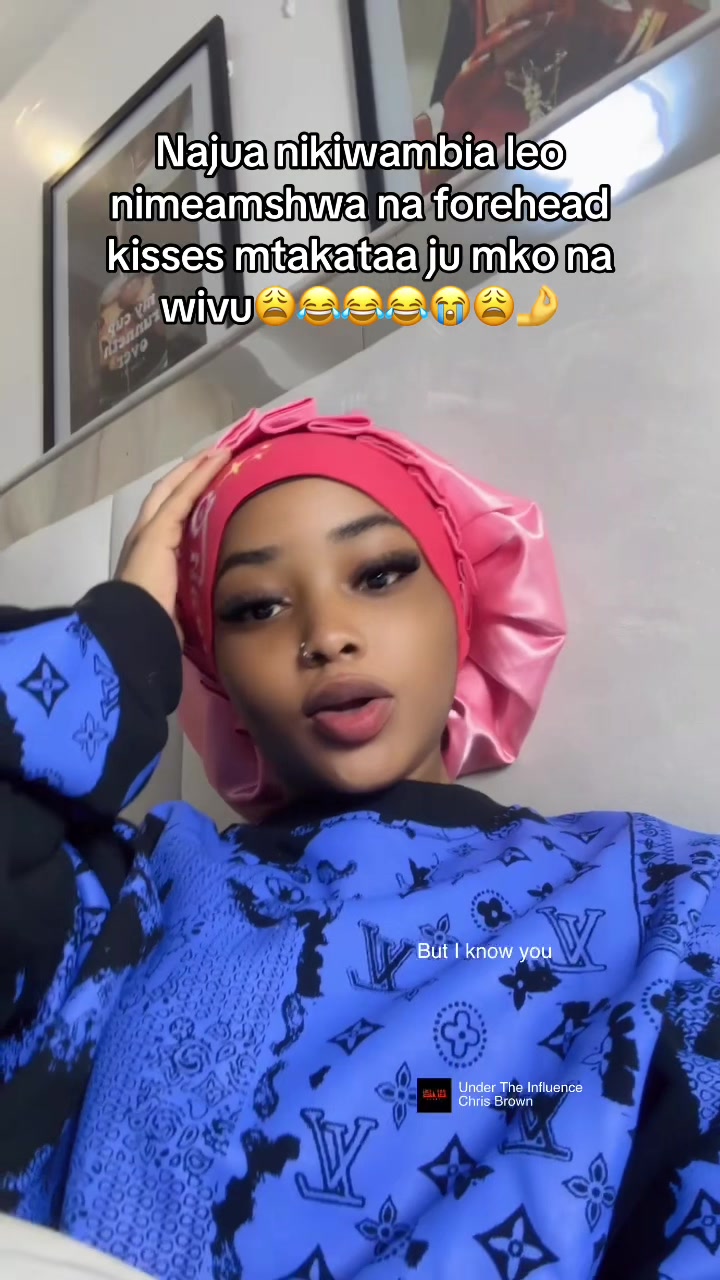 @Queen Keke