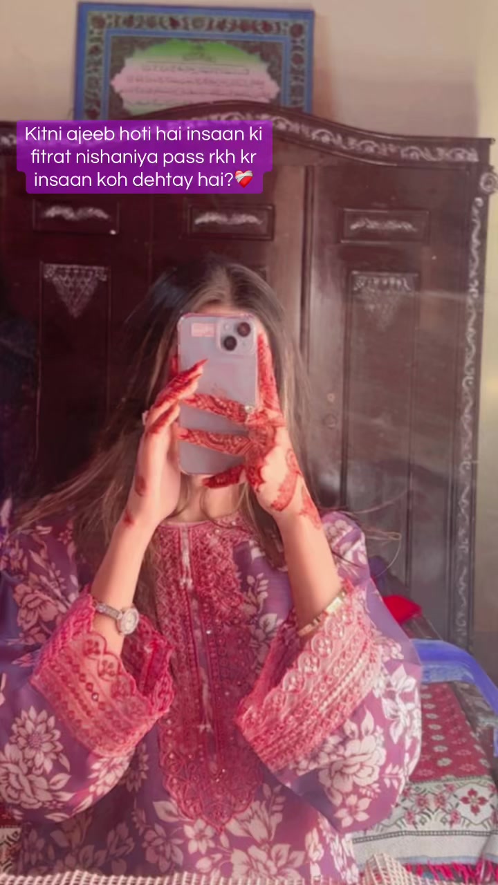 @its_sadii