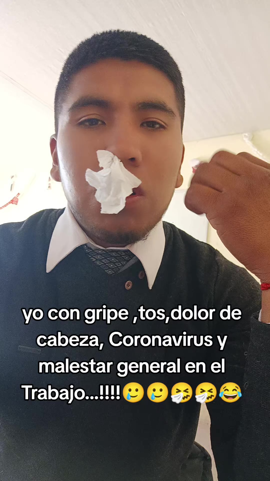 @Jherson JAA