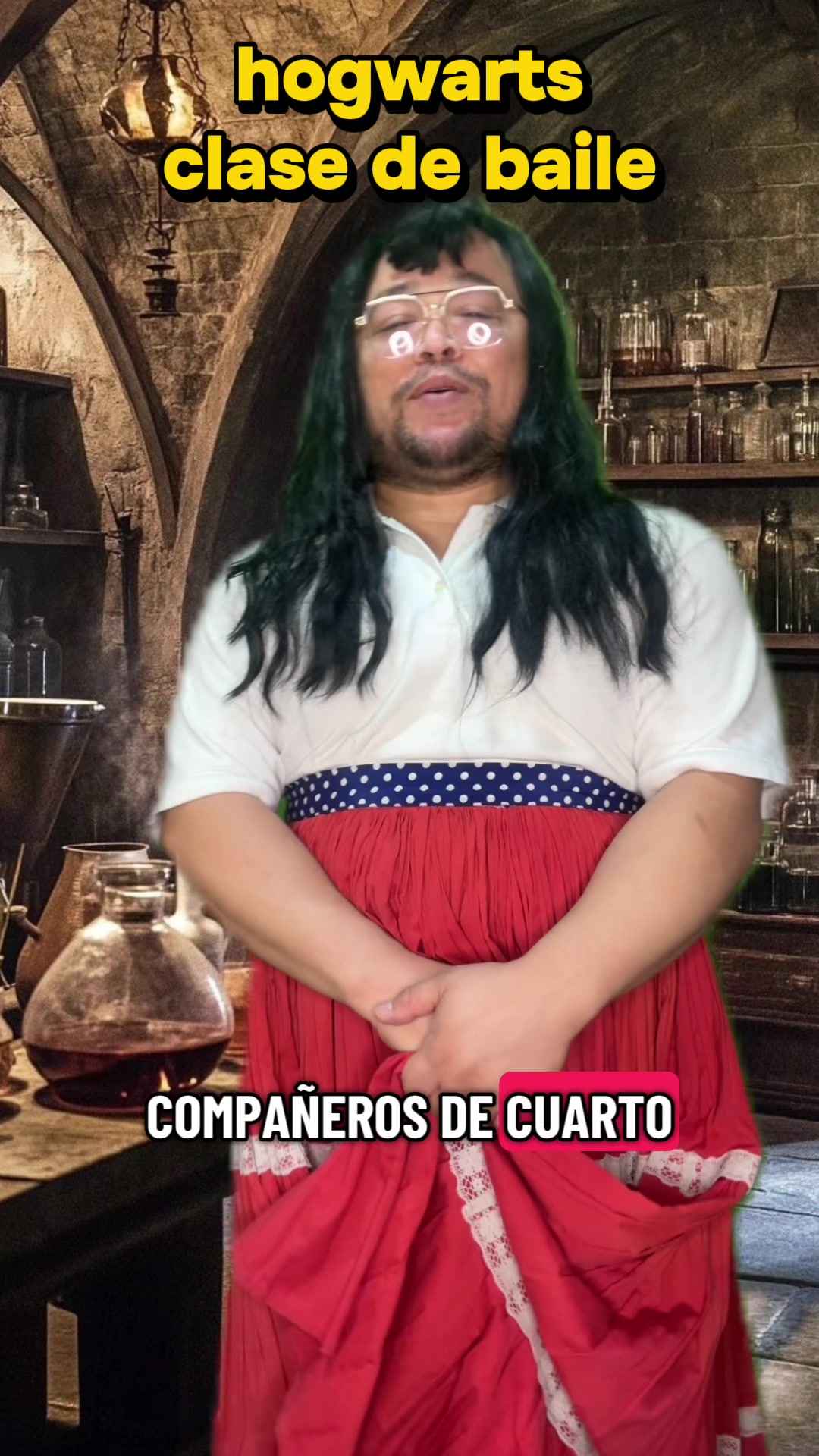 @elangeldesonora