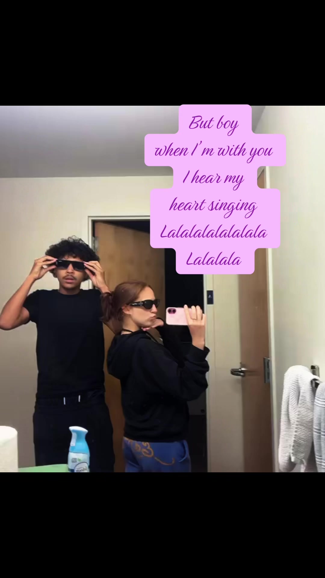 @Rissa