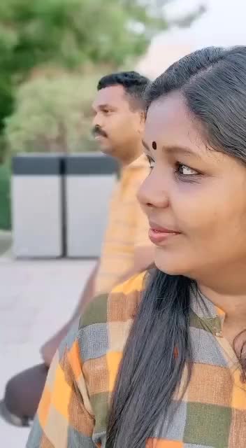 @manjuvinudxb