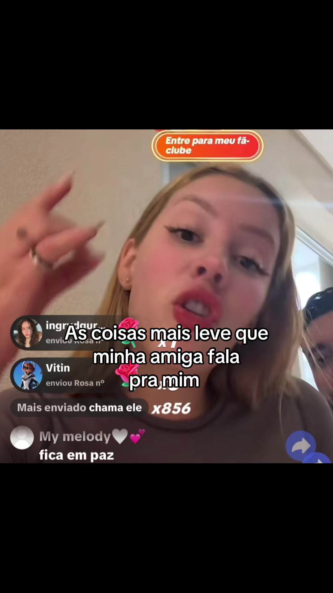 @flopteko
