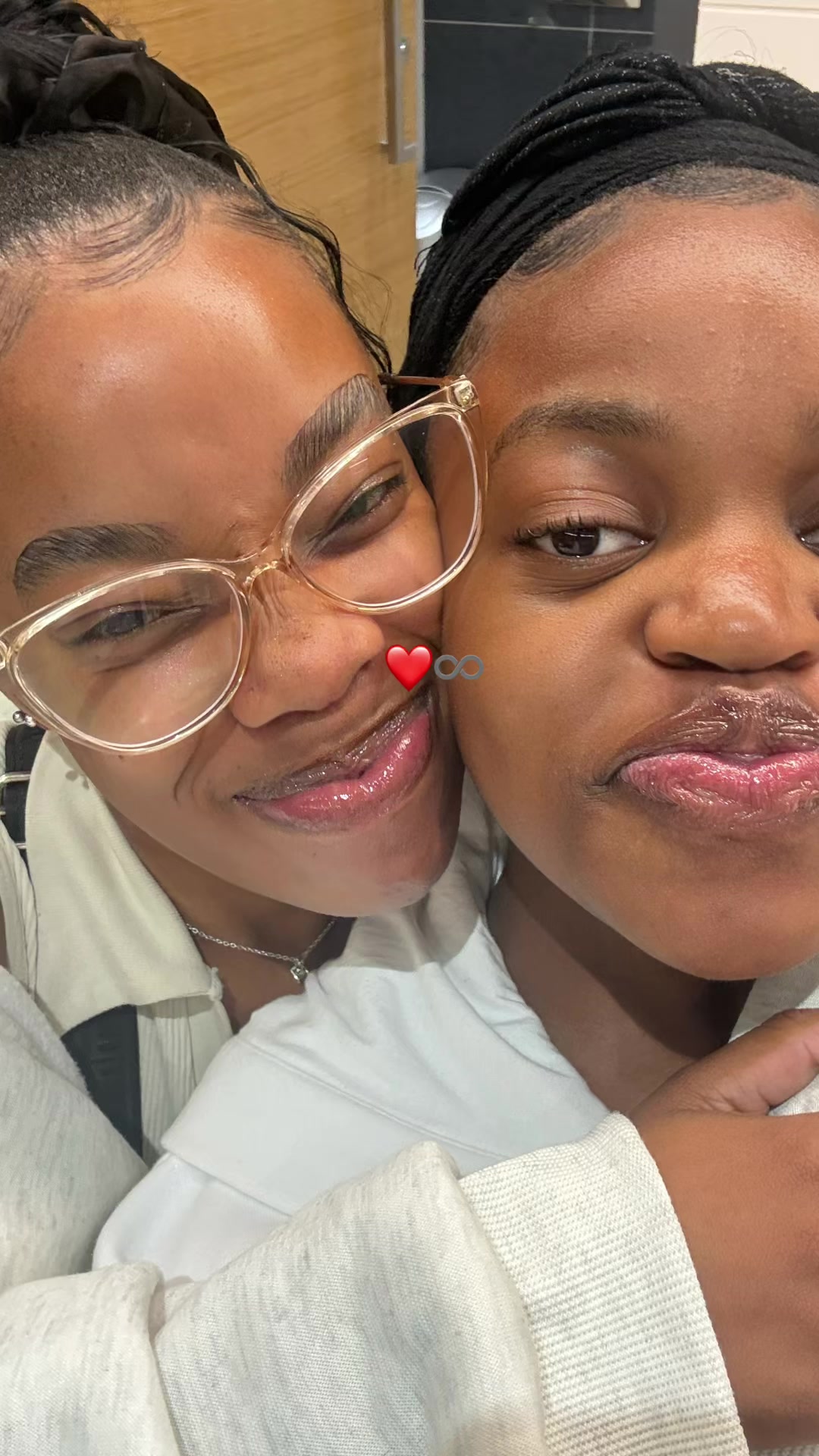 @Siliziwe ๐