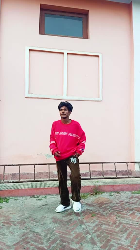 @money is power 🙏