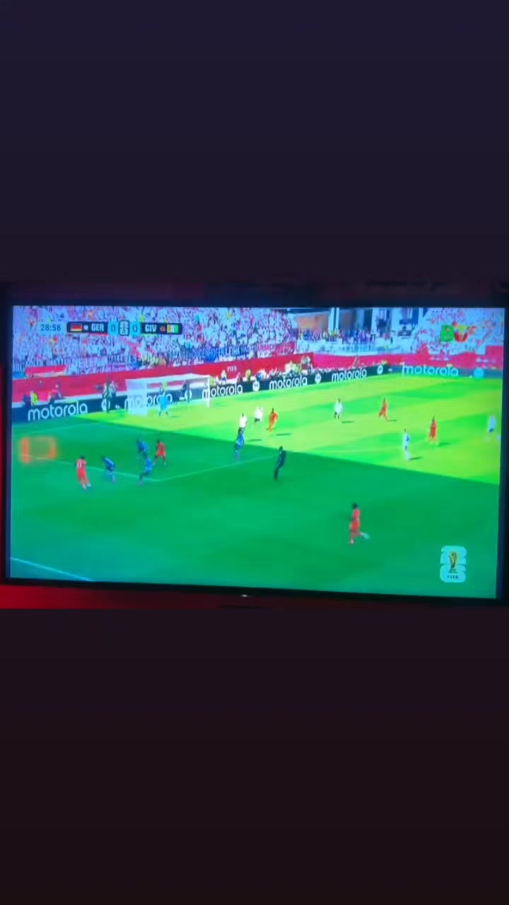 @يوميات شافعي