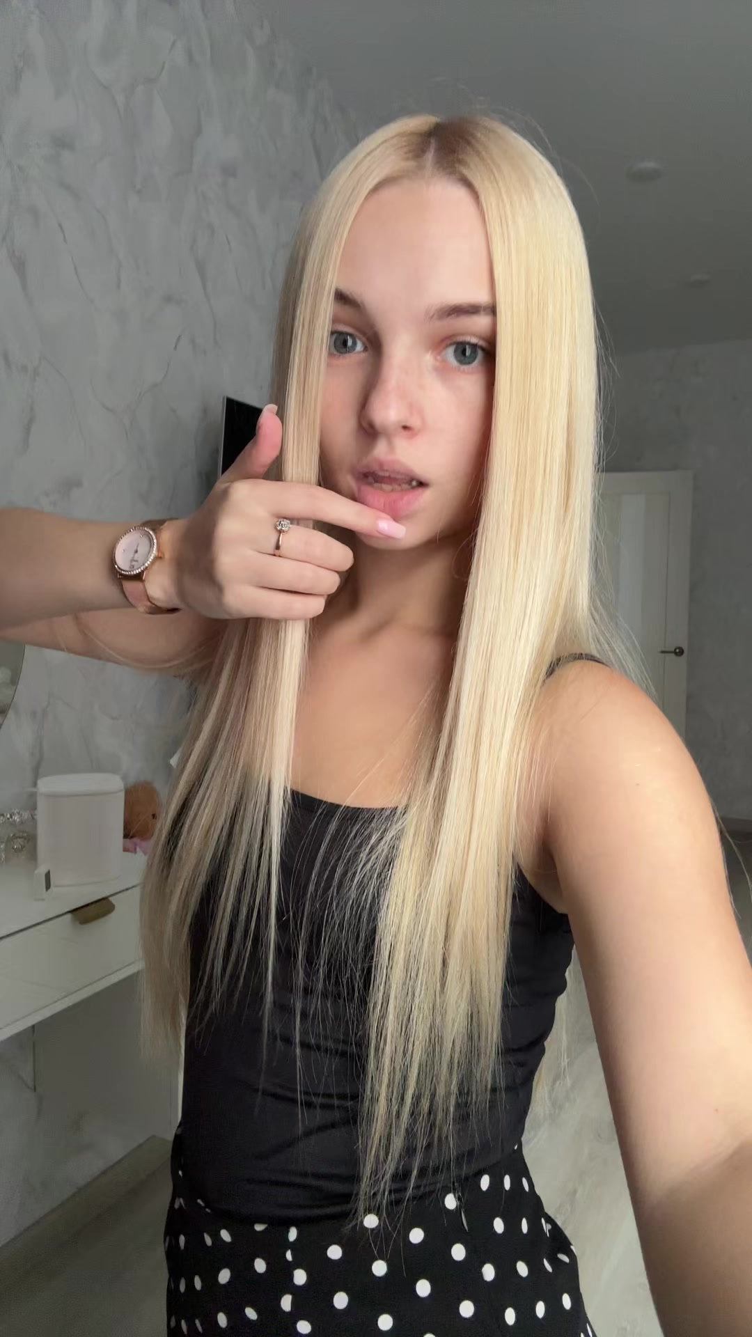 @ТГК:lina