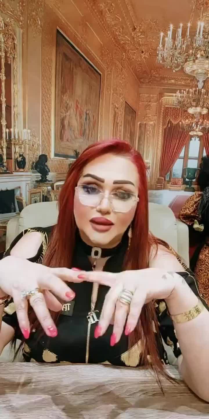 @الدكتوره سناء القيسي الرسمي