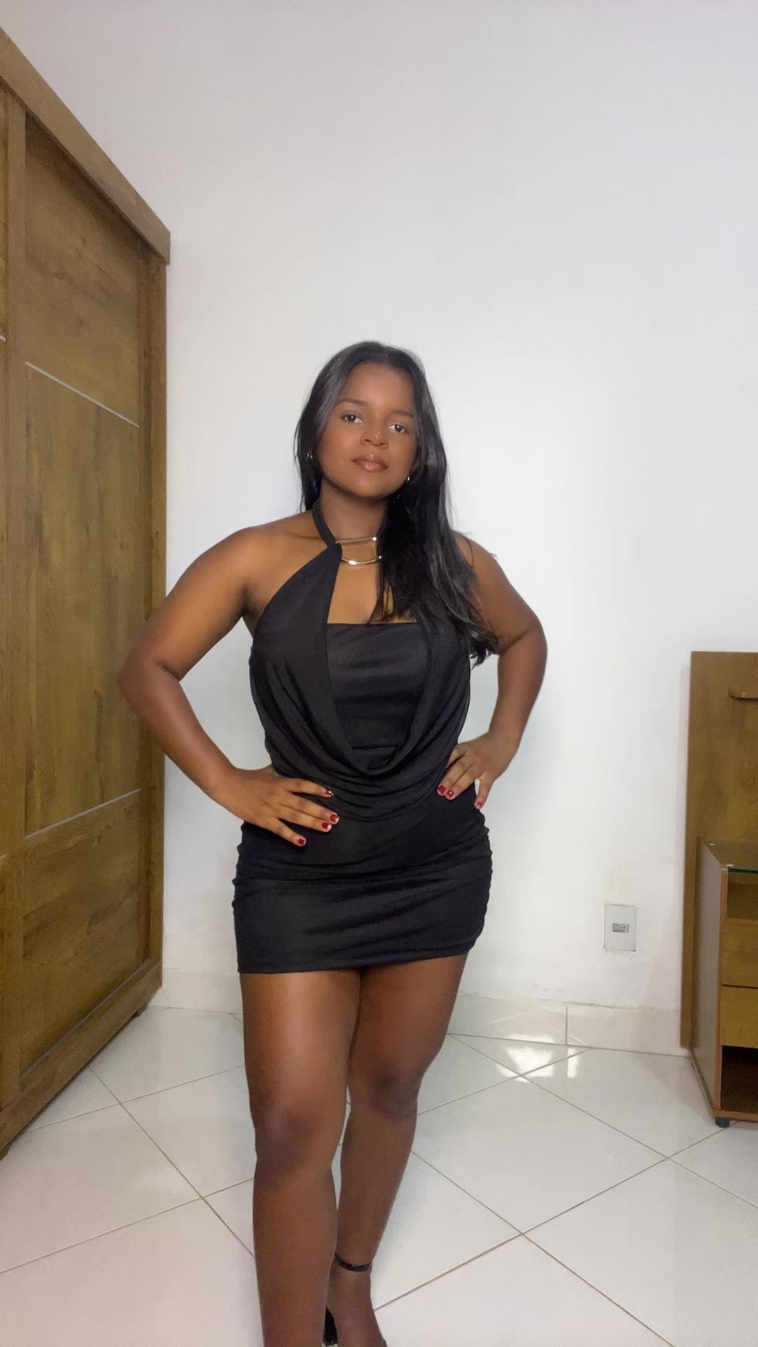 @Bruna Cristina