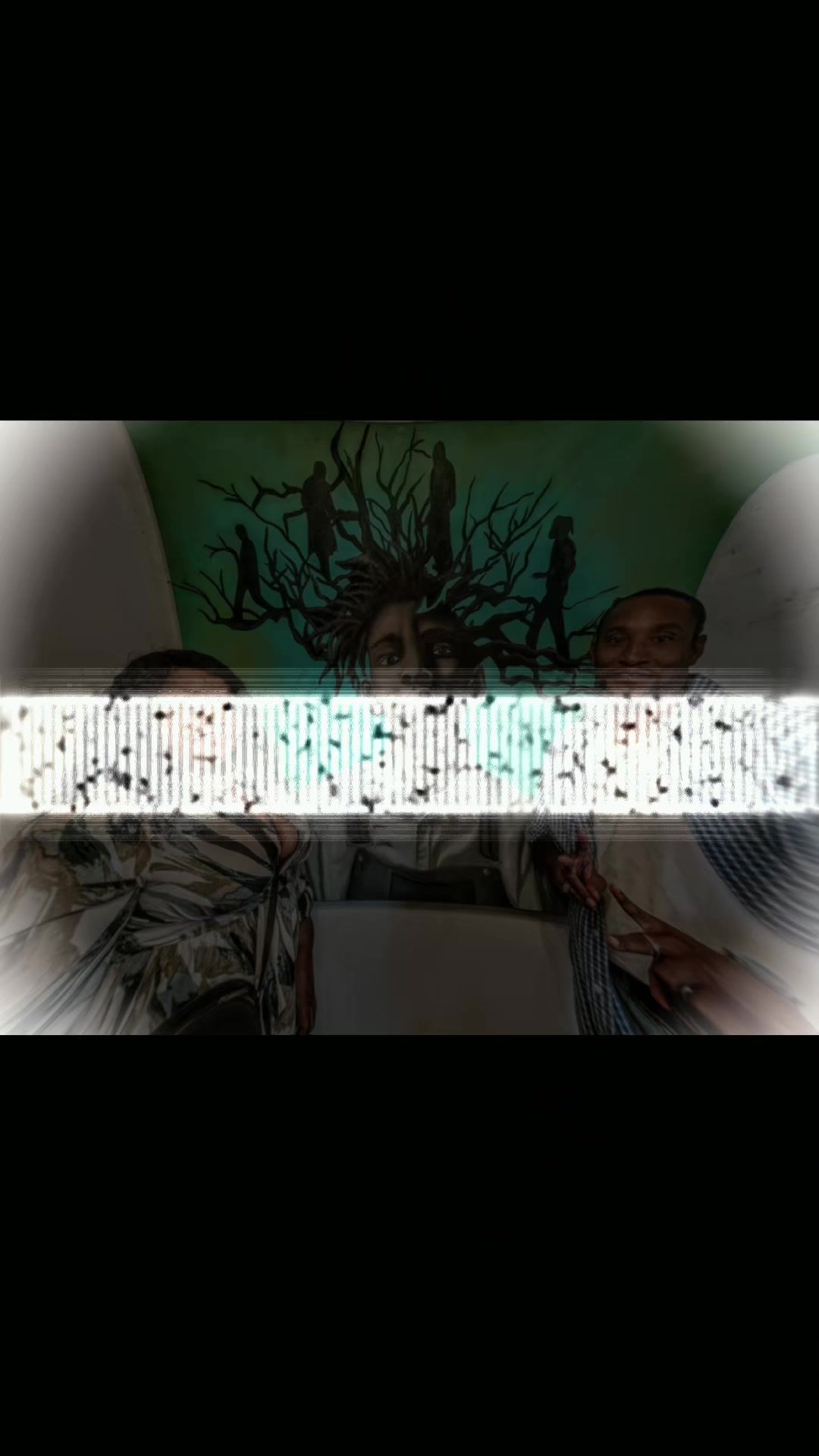 @Myja Lark Art