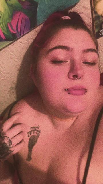 @savage_queen_skulls_420