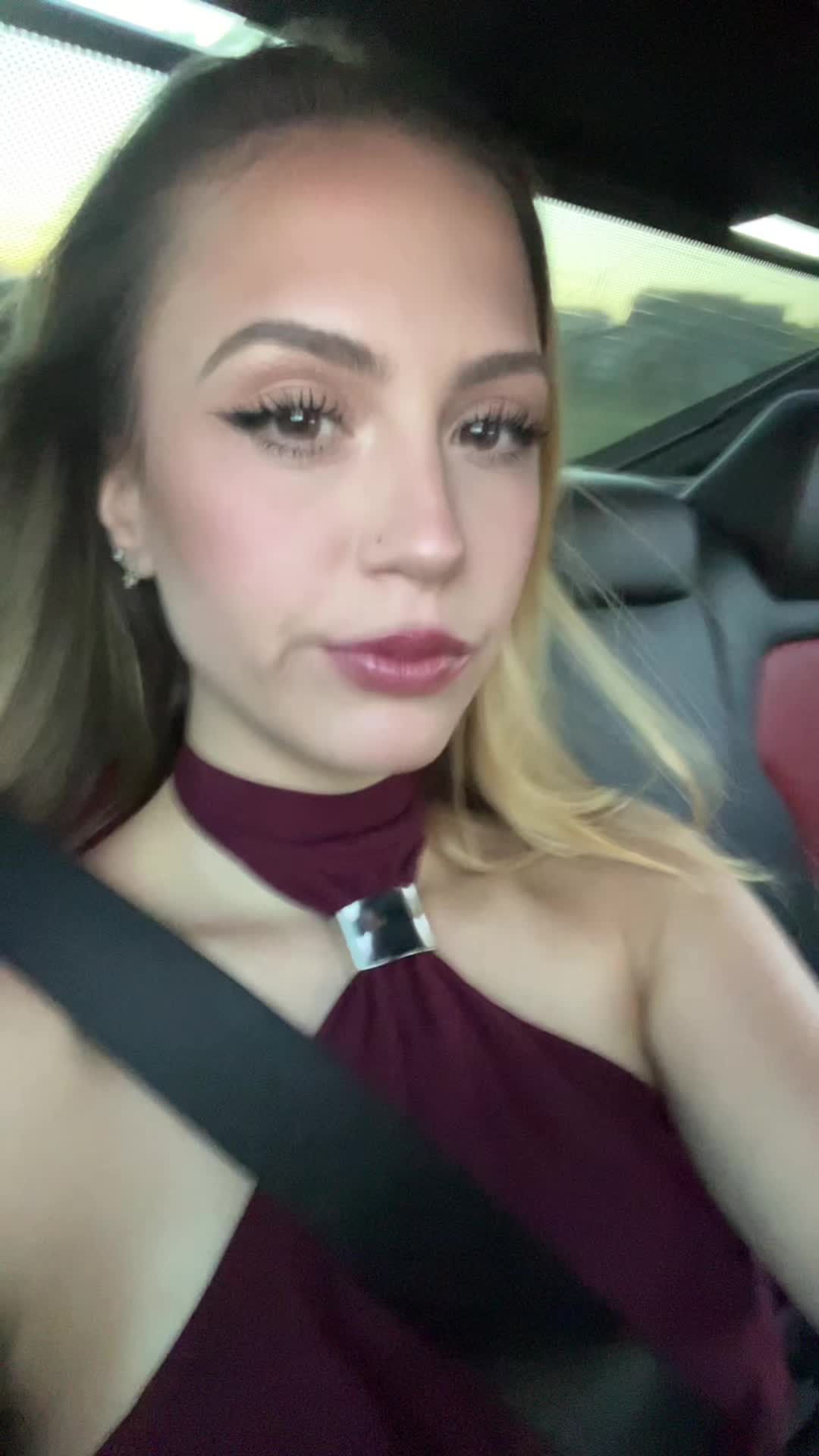 @cleorrrr