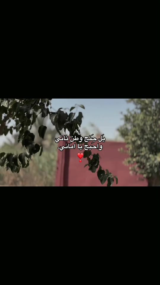 @انــــــسٓ&lsquo;&bull;&hearts;️𓏺𓏺𝒩