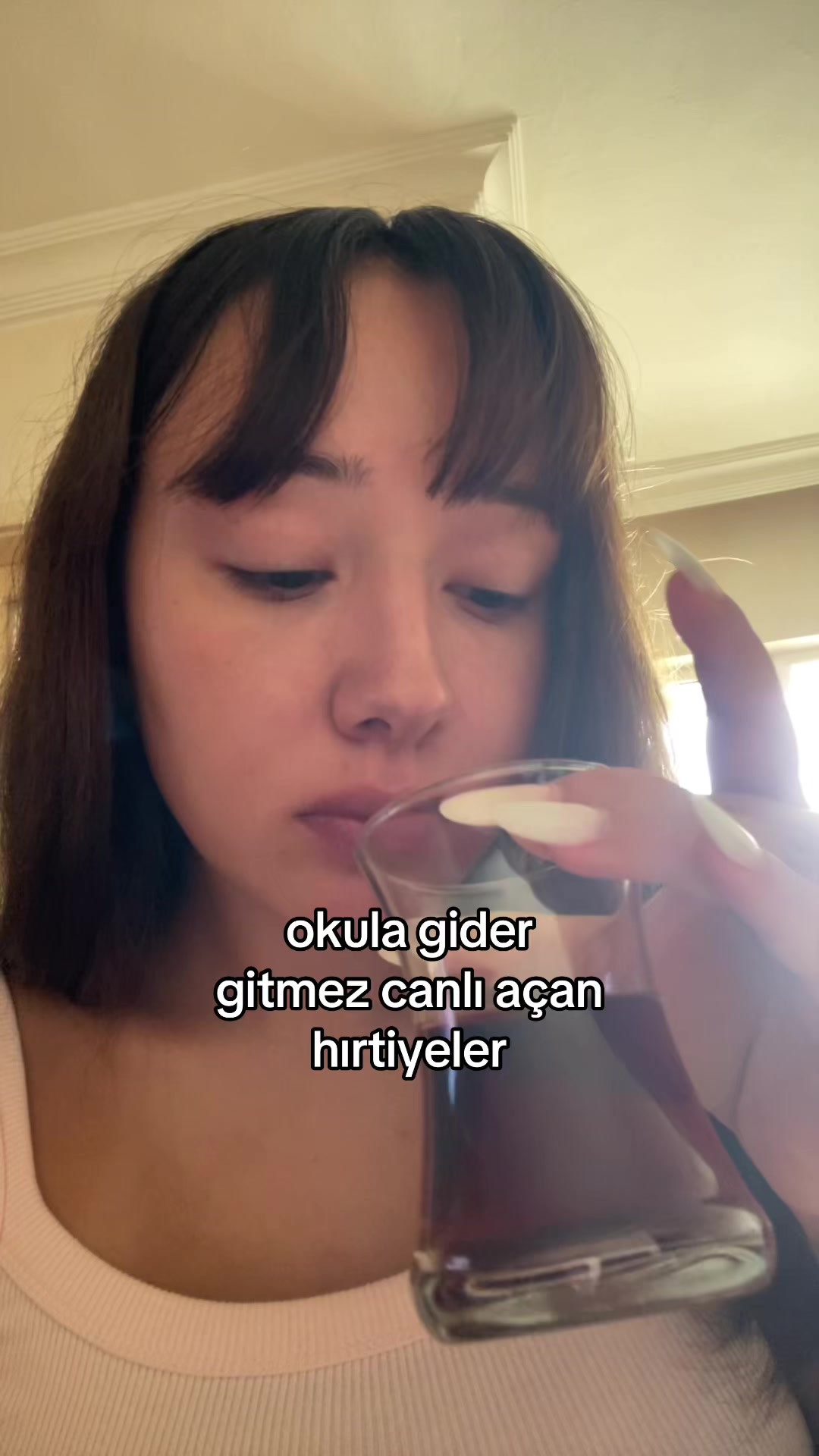 @yumi ada 🐋