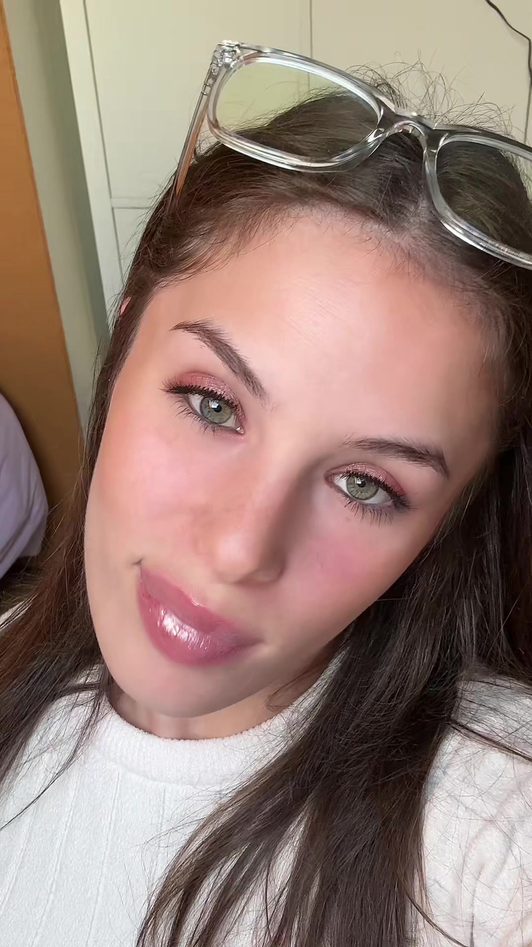 @K.