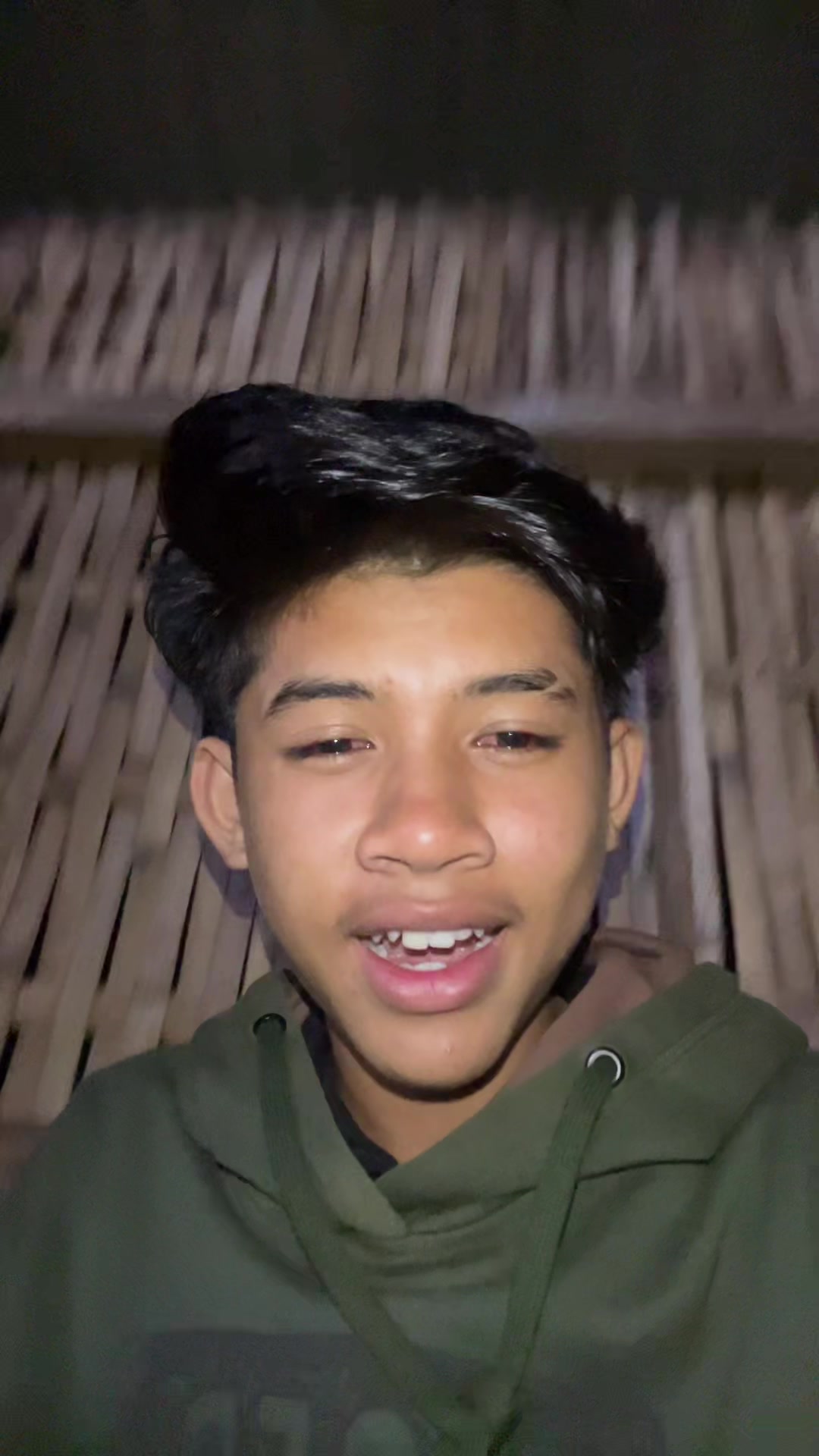 @Fater