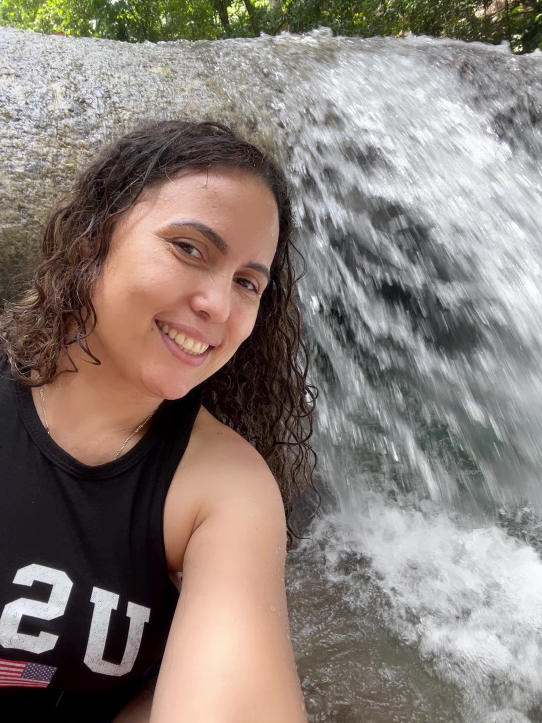 @carla Urena