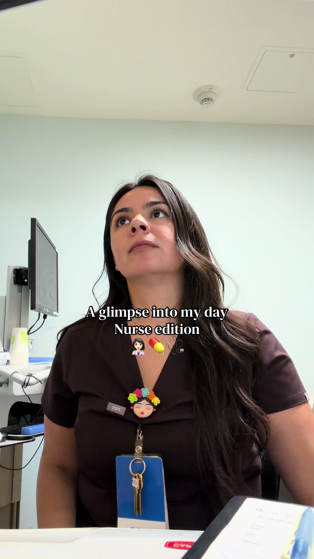 @Edith
