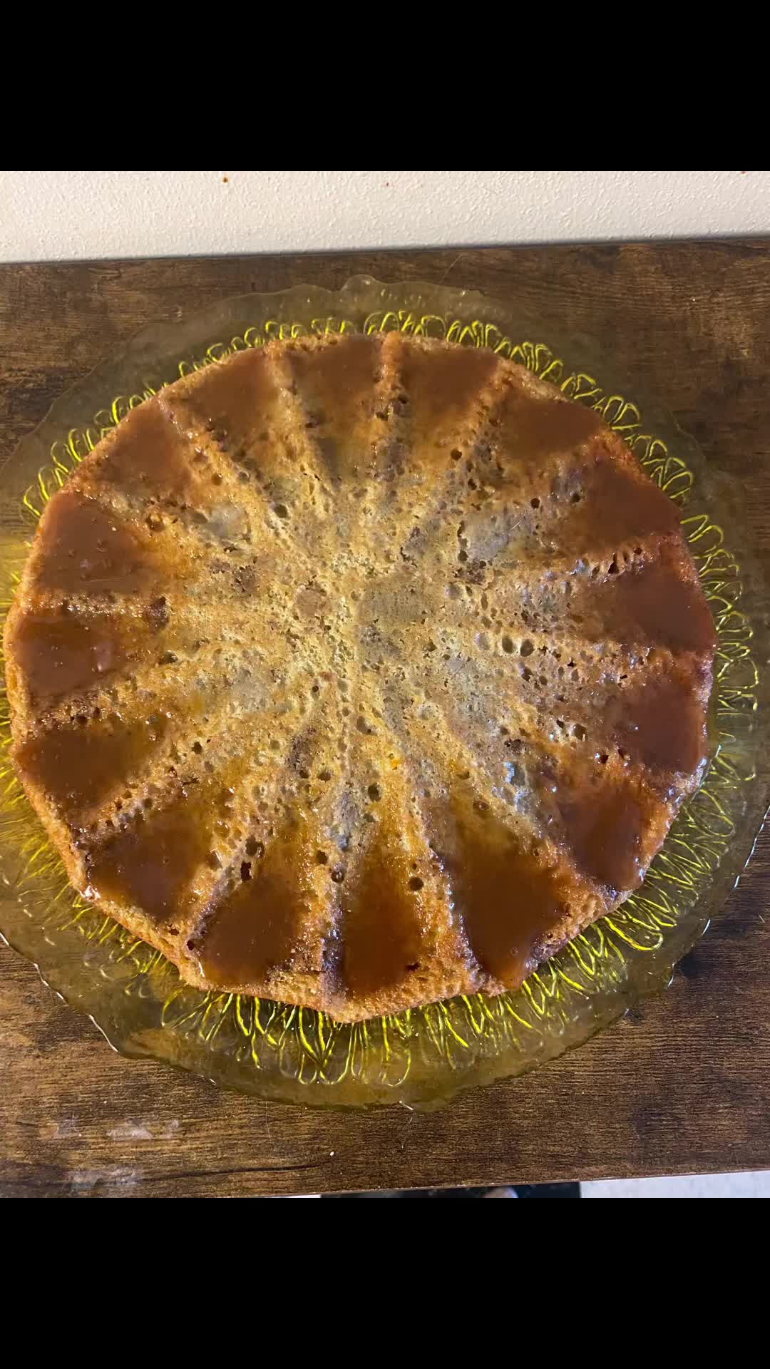 @Acakesupreme