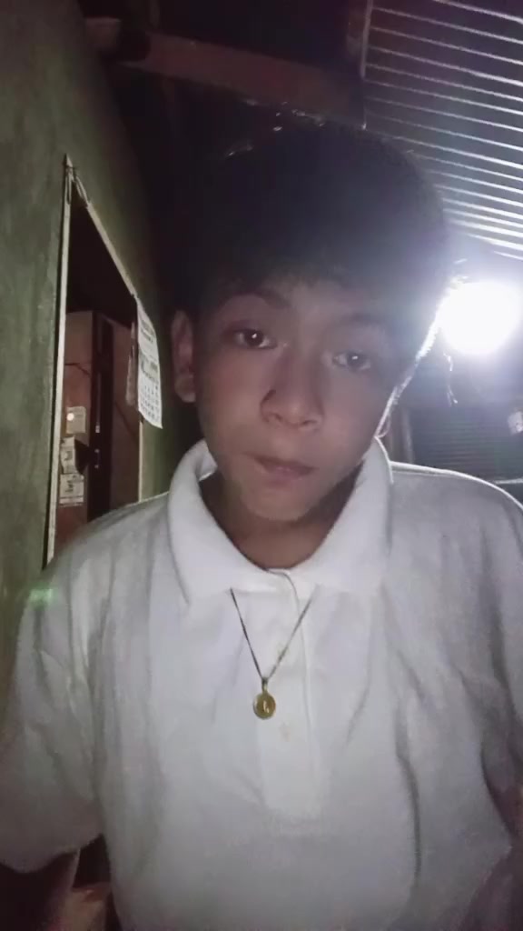 @mark Justine