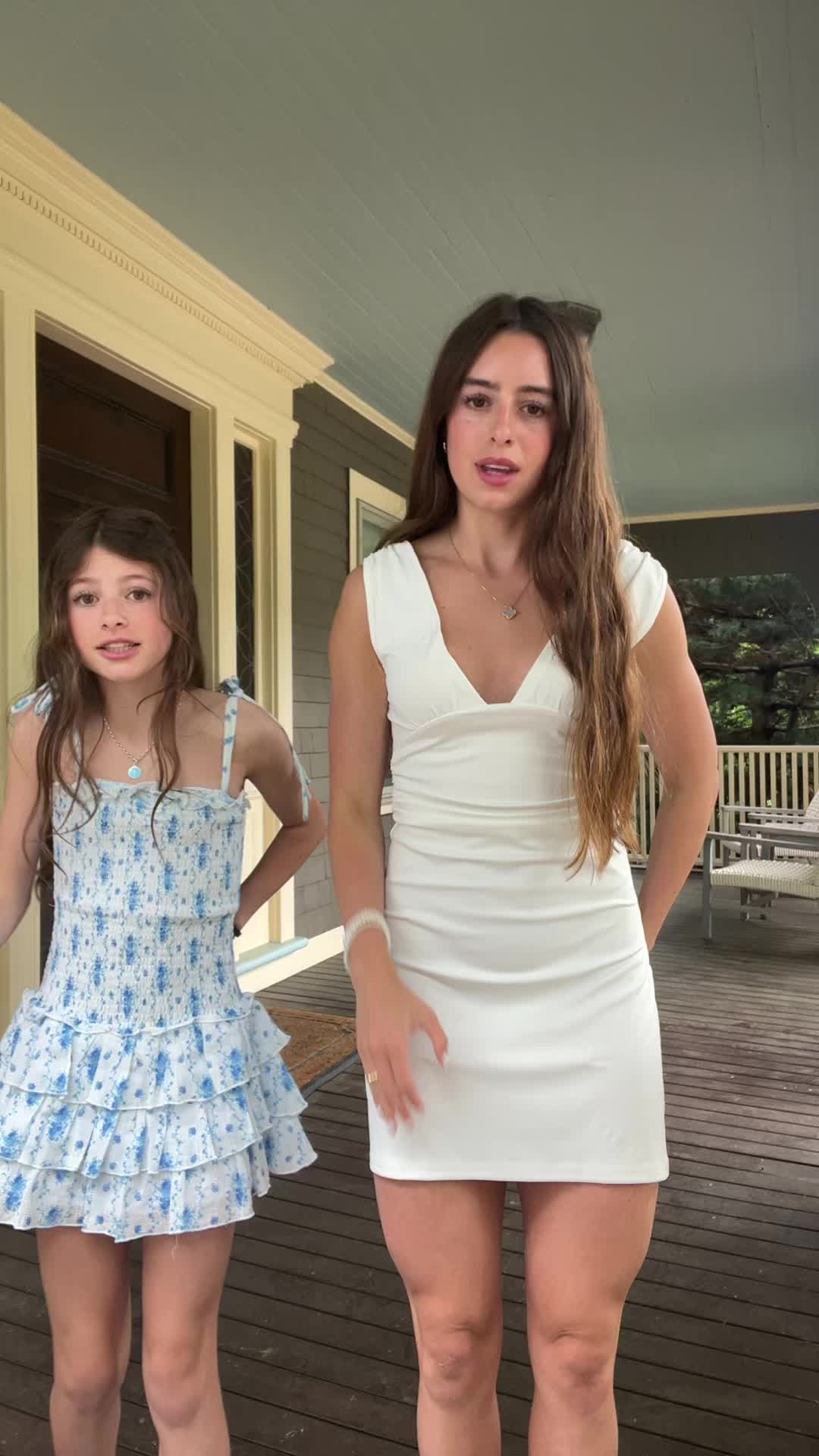 @Isabella