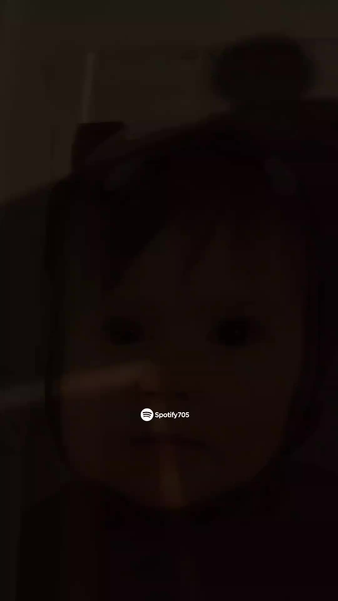 @Spotify705