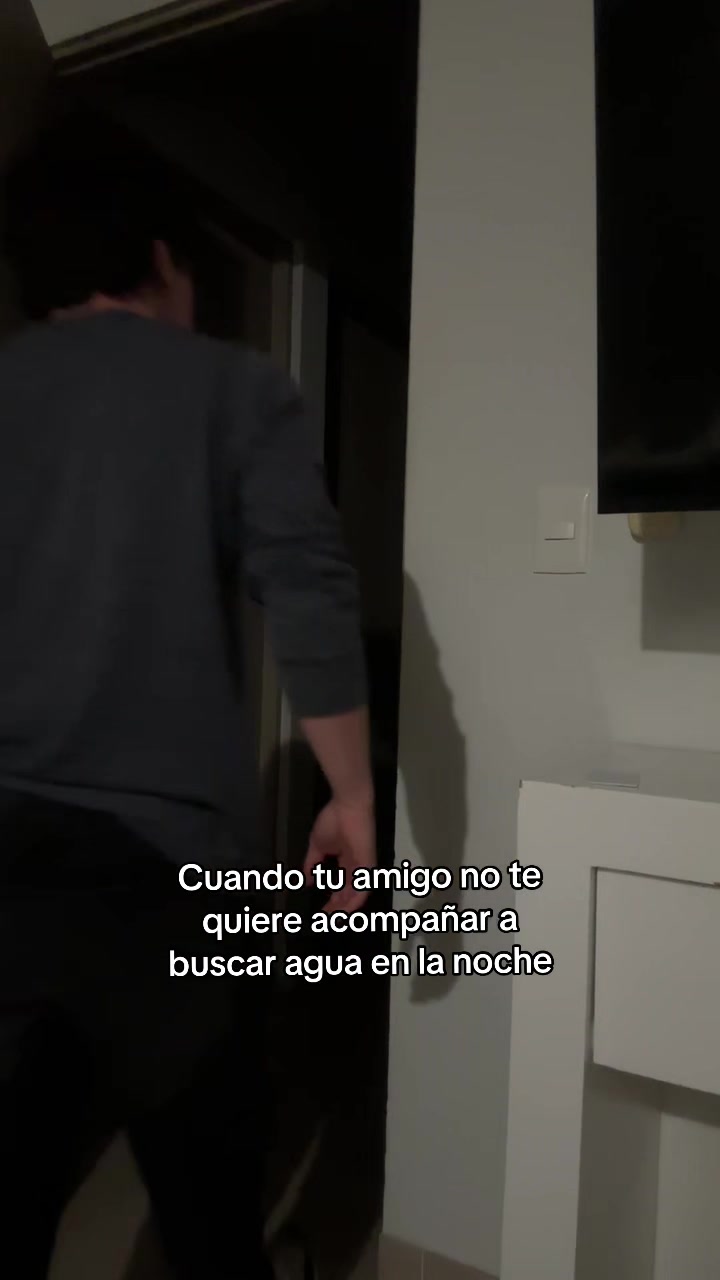 @sebastian muller