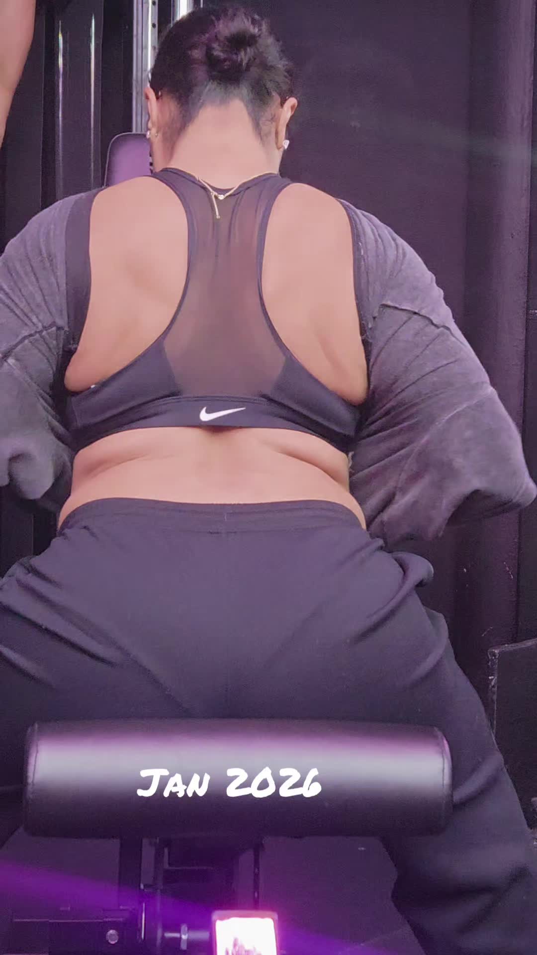 @fabulouscinthia