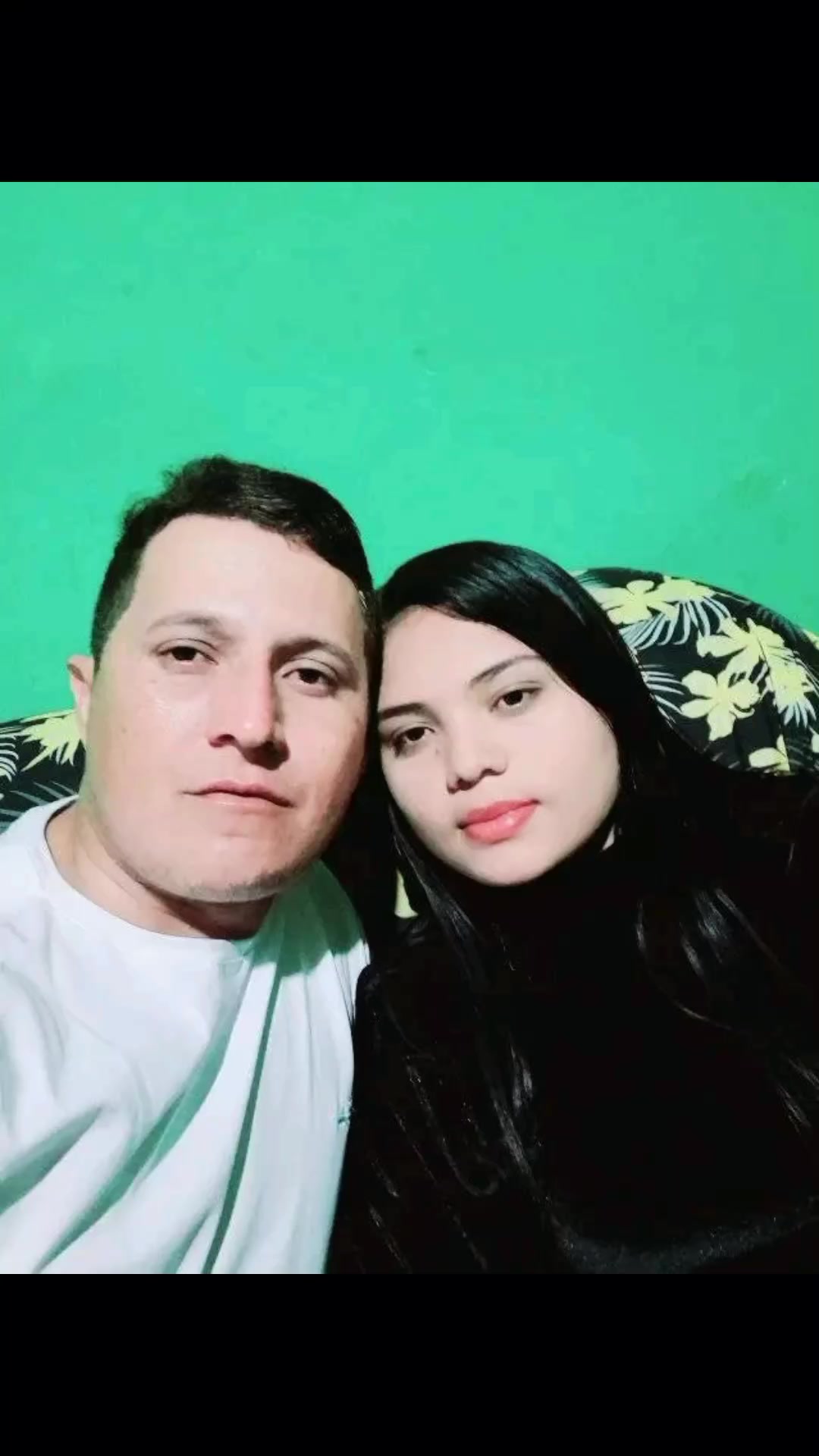 @Luzienny 778