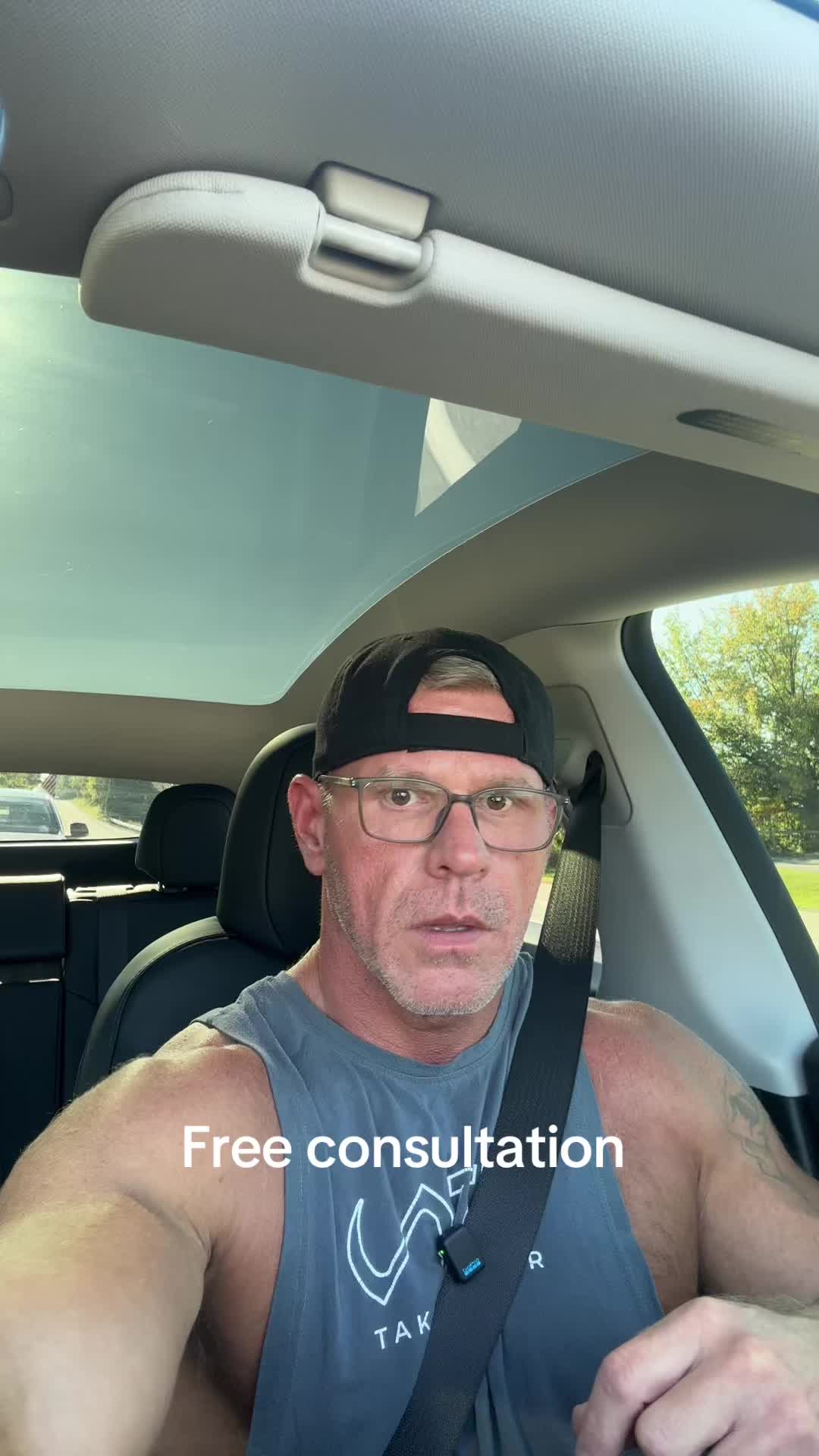 @dadboddestroyer1