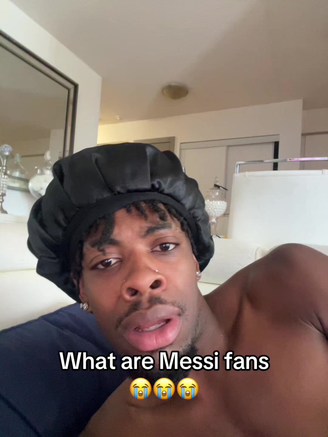 @Boomskiii