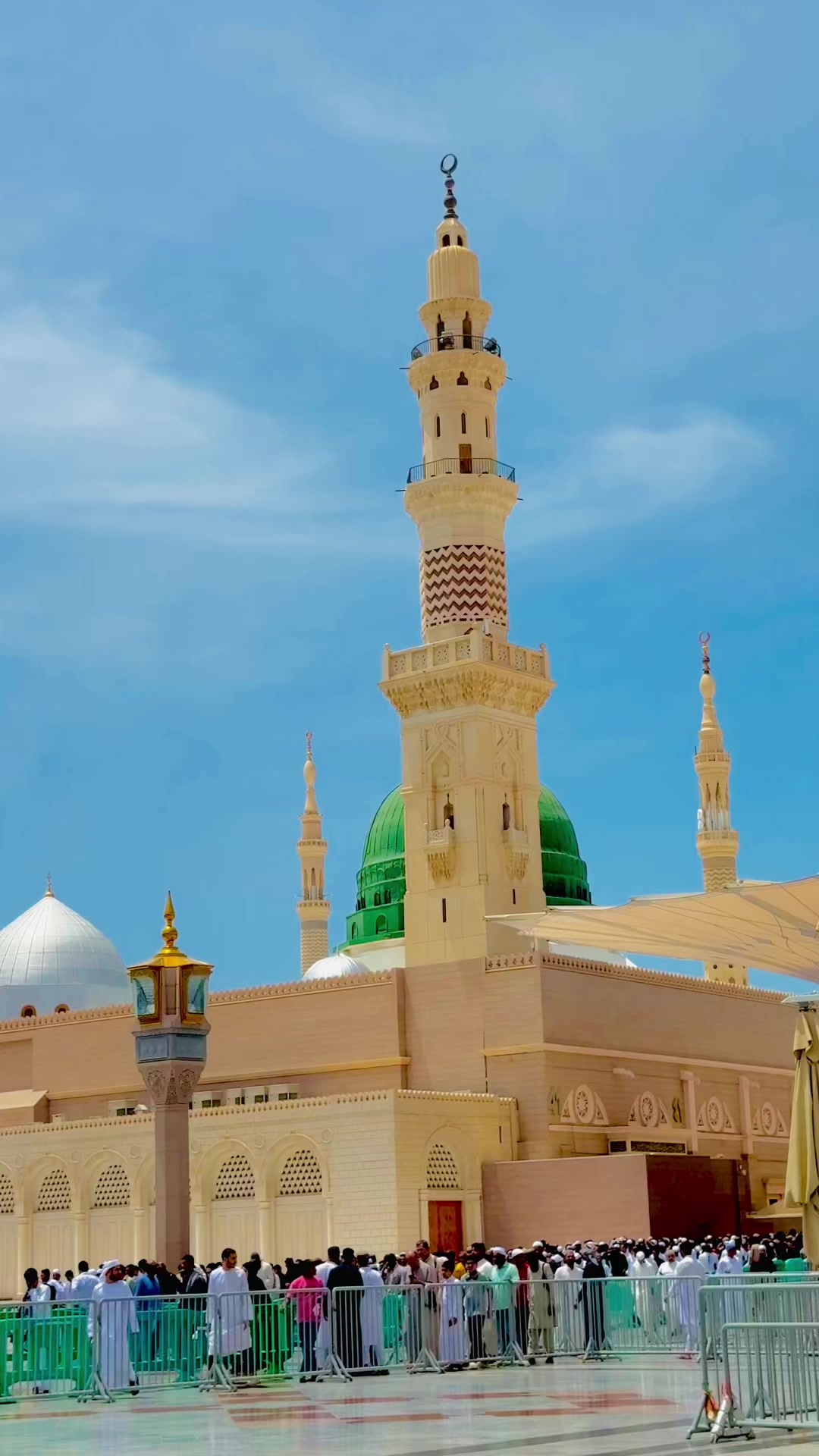 @❤️ہارون راجپوت❤️