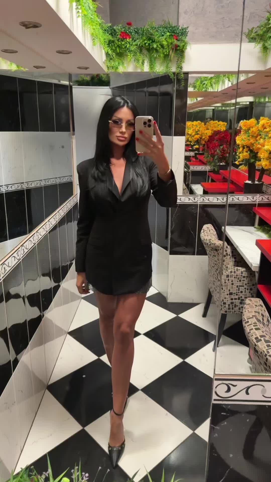 @Ančica 🪩