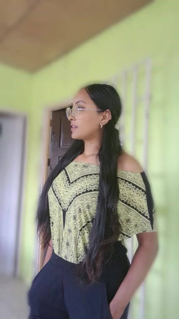 @SavieraGB❤️
