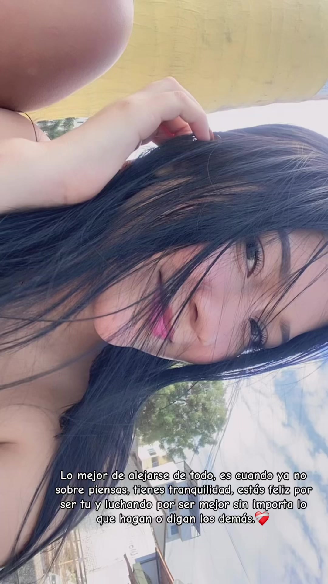 @𝓐𝓷𝓰𝓲𝓮.🫧