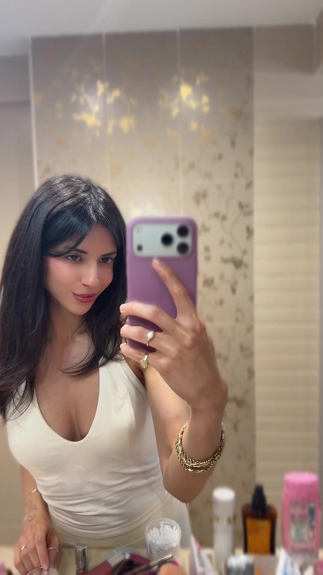 @Dilan Yükler