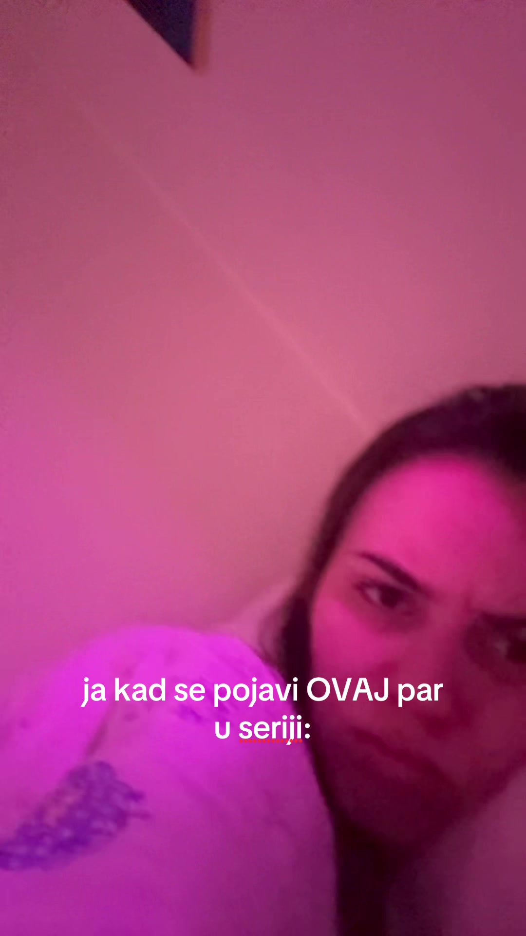 @sjstargirl