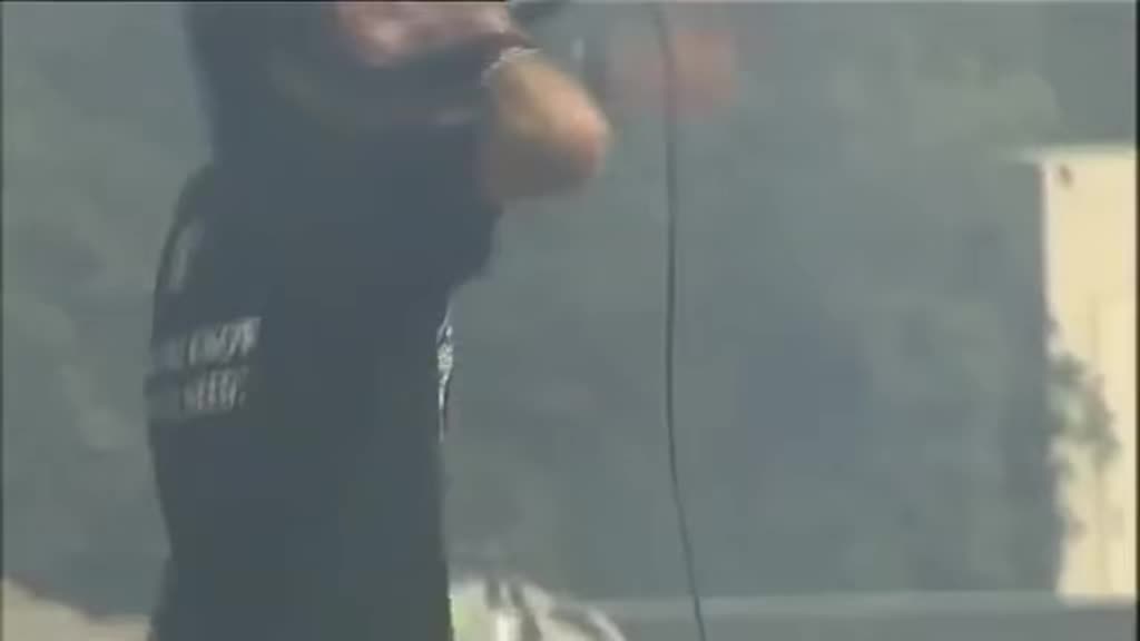 @𝕸𝖊𝖙𝖆𝖑𝖍𝖊𝖆𝖉666