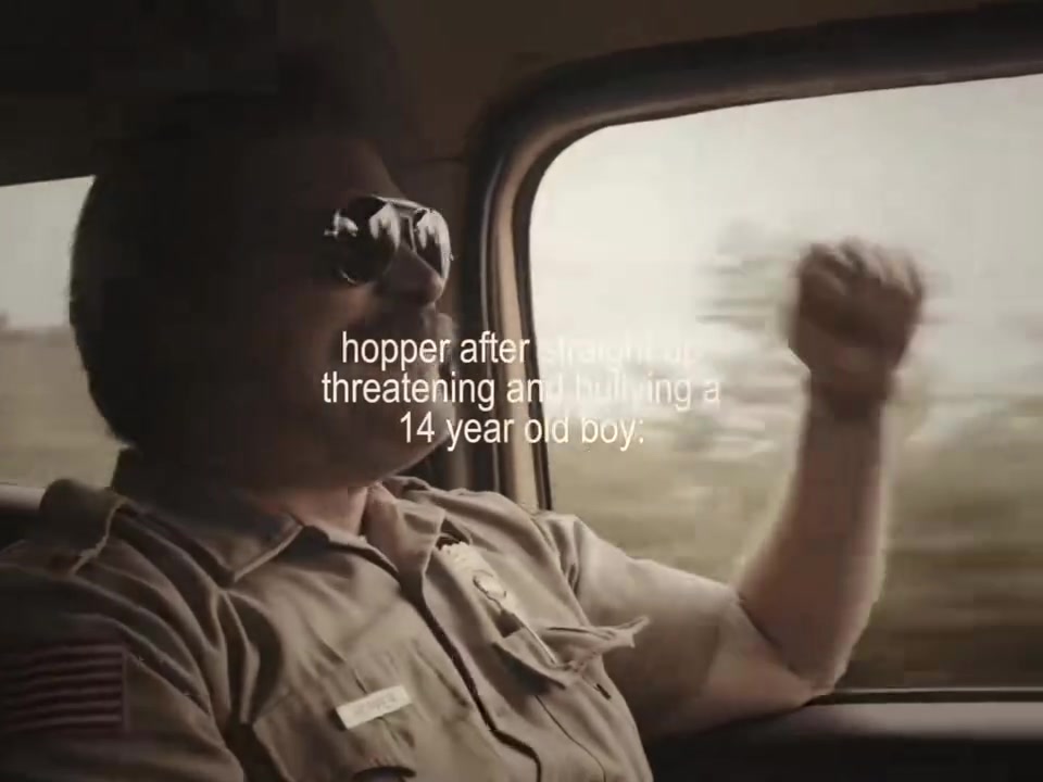 @ɢʀ1ᴍ_ᴄʟ0ᴜᴅᴢメ
