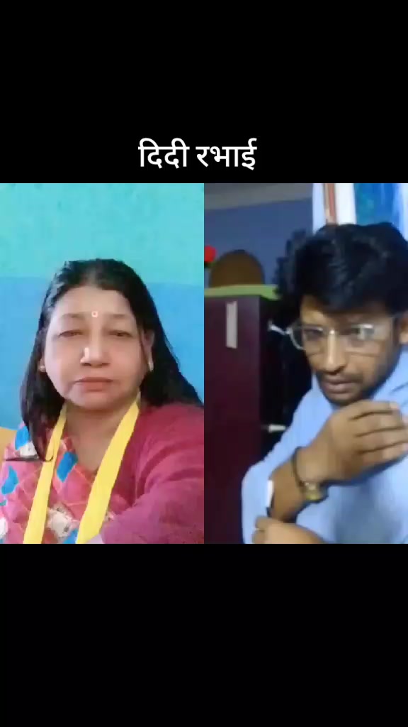 @tirtha kumari manandhar