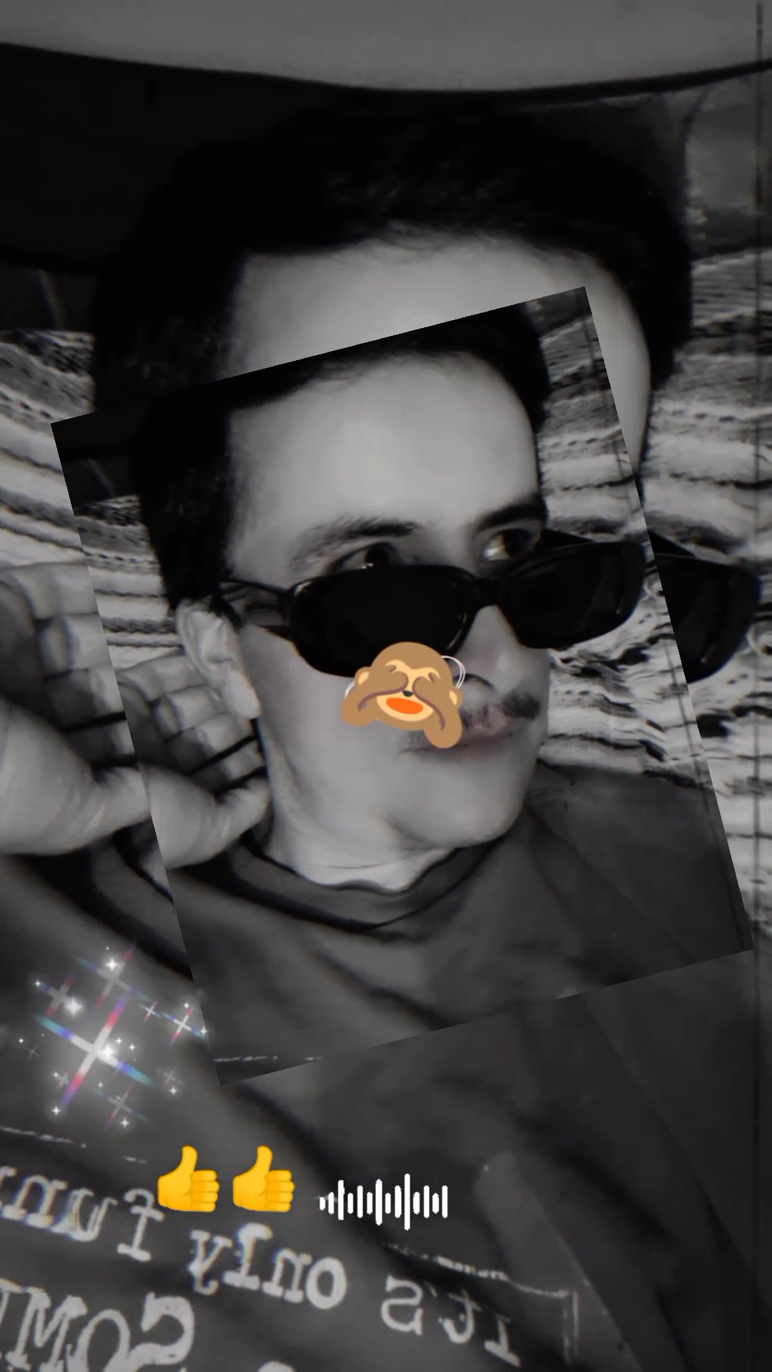 @Dani 😎👍
