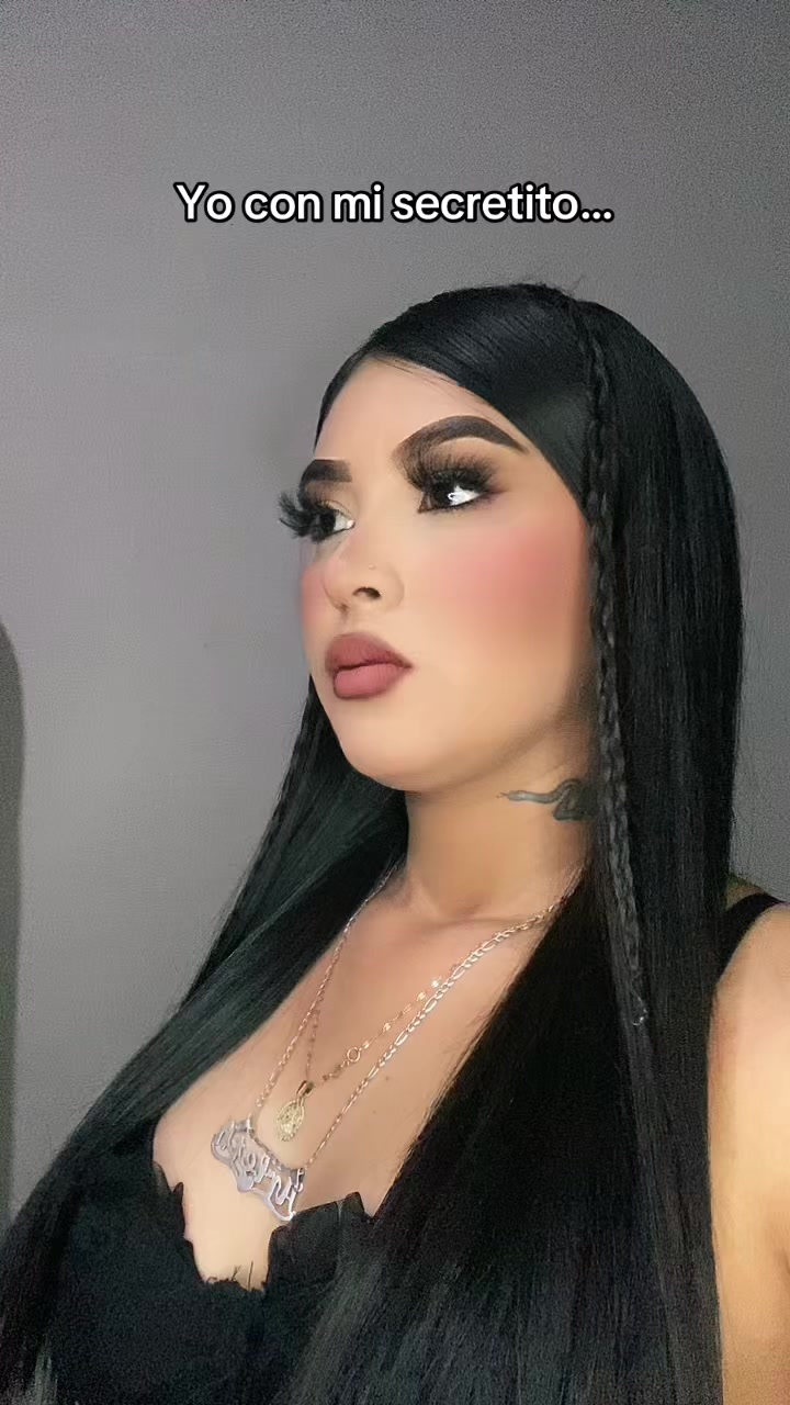 @a_huazano11