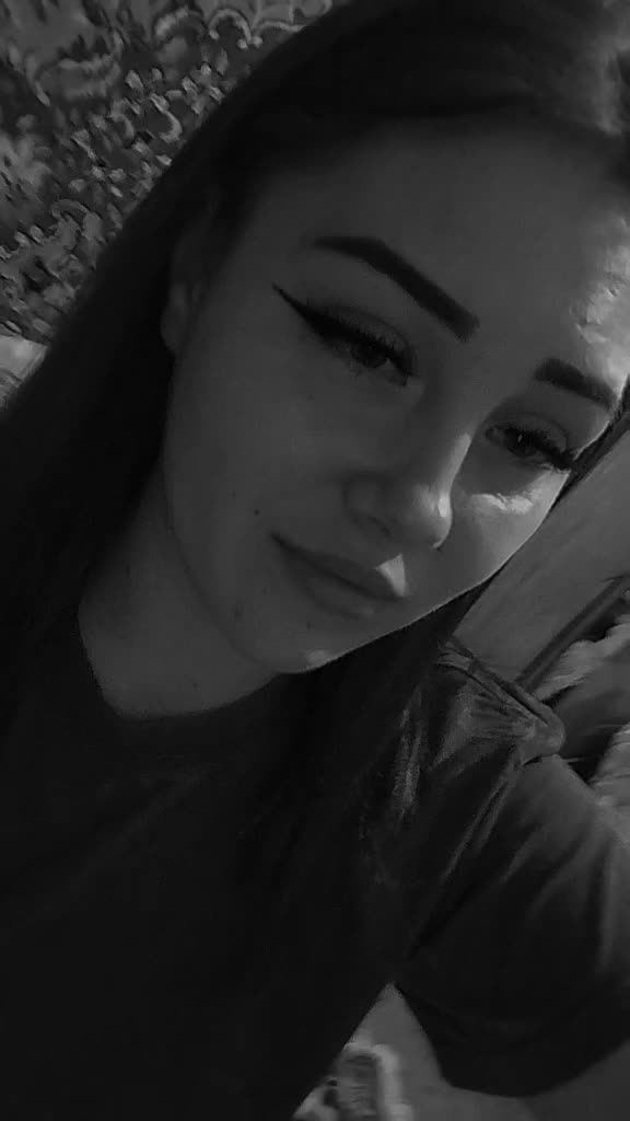 @🌸💔Anastasia.Romanovna💔🌸