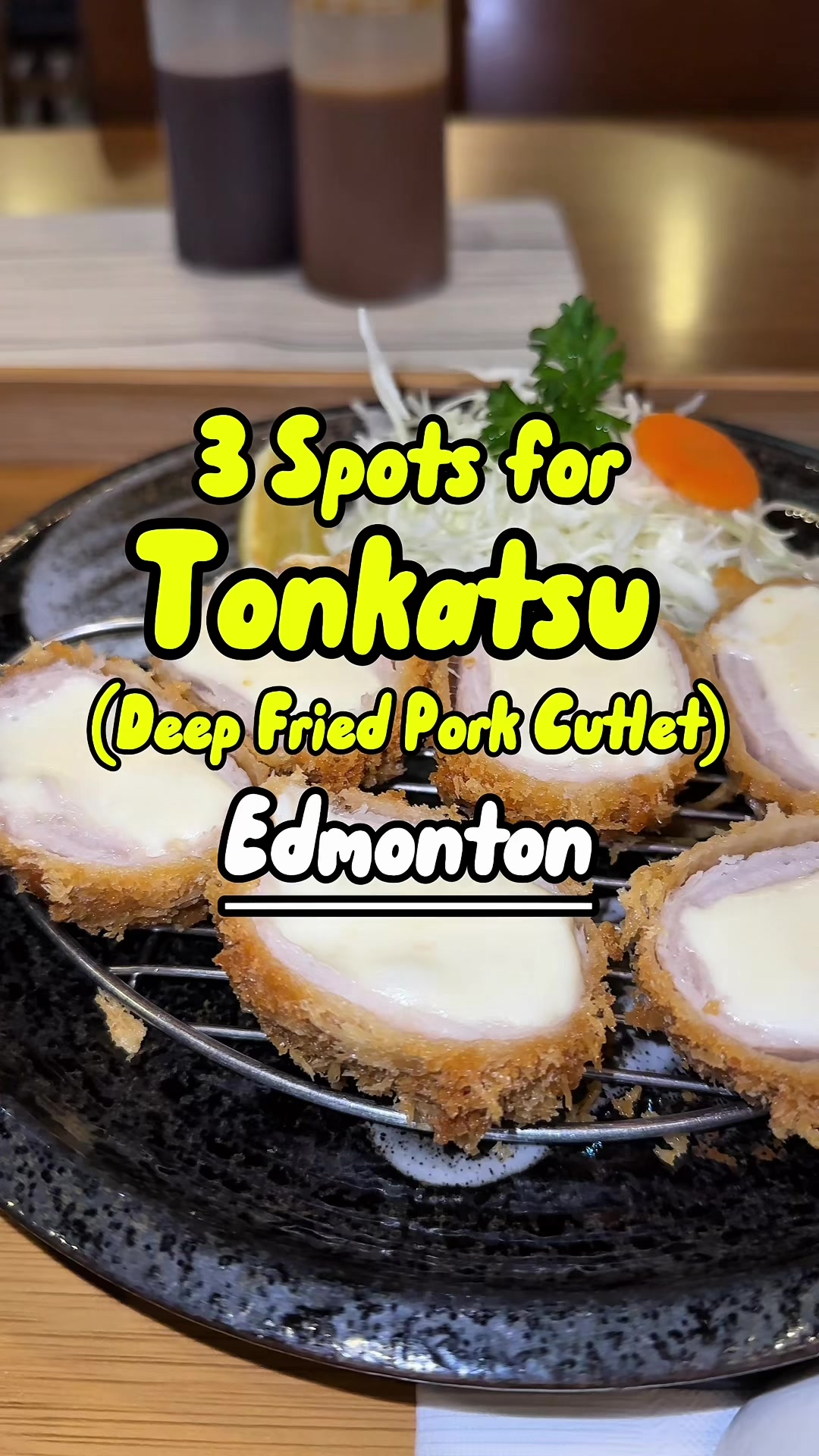 @FoodGuyYEG